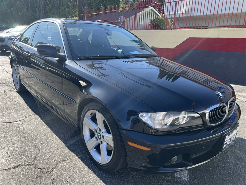 bmw 3 series 2004 WBABD33424PL05457 image bmw 3 series 2004 WBABD33424PL05457 image